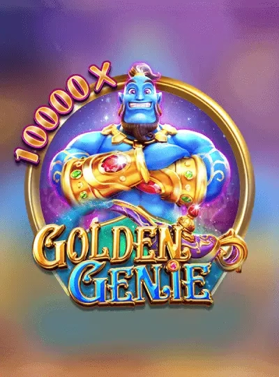 ga79