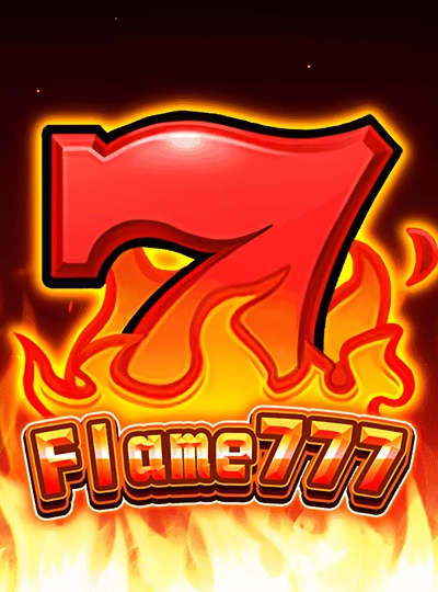 ga79