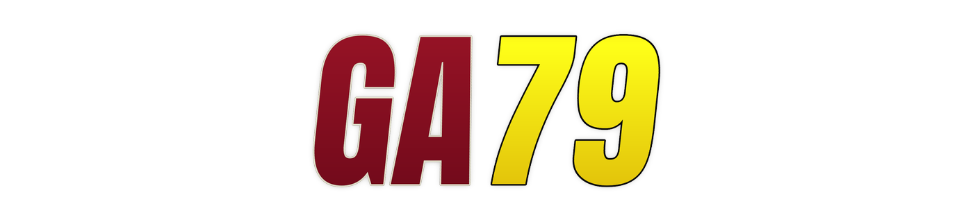 ga79